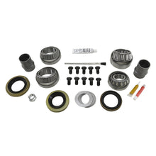 Load image into Gallery viewer, Yukon Gear Master Overhaul Kit For Toyota 7.5in IFS Diff For T100 / Tacoma / and Tundra Differential Overhaul Kits Yukon Gear &amp; Axle
