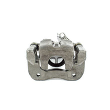Load image into Gallery viewer, Power Stop 92-01 Honda Prelude Rear Left Autospecialty Caliper w/Bracket Brake Calipers - OE PowerStop   
