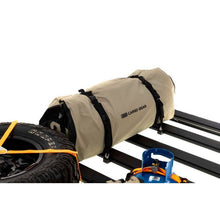Load image into Gallery viewer, ARB Baserack Tie Down (Eyebolt x4) Roof Rack ARB
