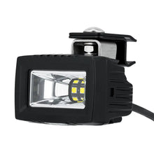 Load image into Gallery viewer, ARB BaseRack Auxiliary Light - 2.8in 20W Roof Rack ARB
