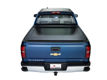 Load image into Gallery viewer, Pace Edwards 2020 Chevrolet Silverado 1500 HD 6ft 8in Switchblade Metal Retractable Bed Covers Pace Edwards
