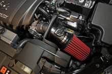 Load image into Gallery viewer, AEM 15-16 Mazda 3 L4 2.0L F/I - Short Ram Air Intake System Cold Air Intakes AEM Induction
