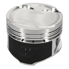 Load image into Gallery viewer, Wiseco Mits Turbo DISH -10cc 1.378 X 85.5 Piston Shelf Stock Pistons - Forged - Single Wiseco
