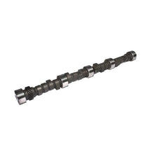 Load image into Gallery viewer, COMP Cams Camshaft CB 47S XE284H-10 Camshafts COMP Cams
