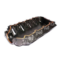 Load image into Gallery viewer, FAST Manifold Lower Shell LSXR Intake Manifolds FAST
