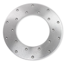 Load image into Gallery viewer, Hays 76-200 Flywheel Insert; Replacement Steel Insert For Aluminum Flywheel; 11 in.; Clutch Flywheel Hays
