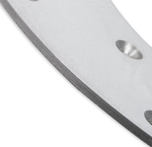 Load image into Gallery viewer, Hays 76-200 Flywheel Insert; Replacement Steel Insert For Aluminum Flywheel; 11 in.; Clutch Flywheel Hays
