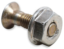 Load image into Gallery viewer, Hays 76-200 Flywheel Insert; Replacement Steel Insert For Aluminum Flywheel; 11 in.; Clutch Flywheel Hays
