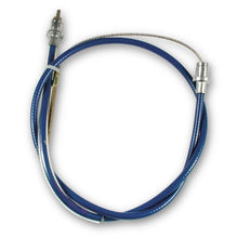 Load image into Gallery viewer, Hays 76-229 Clutch Cable; Replacement for PN[76-228]; Blue; Clutch Cable Hays
