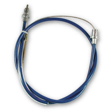 Load image into Gallery viewer, Hays 76-229 Clutch Cable; Replacement for PN[76-228]; Blue; Clutch Cable Hays Default Title
