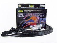 Load image into Gallery viewer, Taylor Cable 76001 8mm Spiro-Pro Ignition Wire Set Spark Plug Wire Set Taylor Cable Default Title
