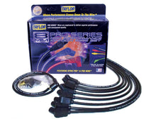 Load image into Gallery viewer, Taylor Cable 76032 8mm Spiro-Pro Ignition Wire Set Spark Plug Wire Set Taylor Cable Default Title
