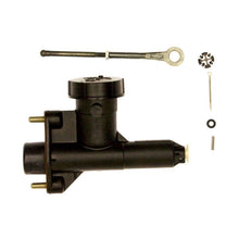 Load image into Gallery viewer, Exedy OE 1989-1989 Chevrolet P20 V8 Master Cylinder Clutch Master Cylinder Exedy
