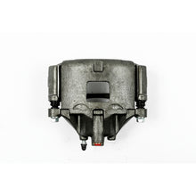 Load image into Gallery viewer, Power Stop 97-05 Buick Century Front Left Autospecialty Caliper w/Bracket Brake Calipers - OE PowerStop   
