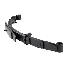 Load image into Gallery viewer, ARB / OME Leaf Spring Nissan X-Terrar Moq- Leaf Springs &amp; Accessories Old Man Emu
