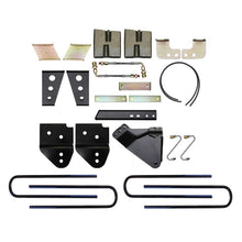 Load image into Gallery viewer, Skyjacker Suspension Lift Kit Component 2011-2014 Ford F-250 Super Duty 4 Wheel Drive Lift Kits Skyjacker
