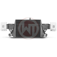 Load image into Gallery viewer, Wagner Tuning Audi TTRS 8J (Under 600hp) EVO3 Competition Intercooler Intercoolers Wagner Tuning
