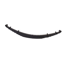 Load image into Gallery viewer, Omix Rear Leaf Spring 11 Leaf 48-63 Willys &amp; Models Leaf Springs &amp; Accessories OMIX

