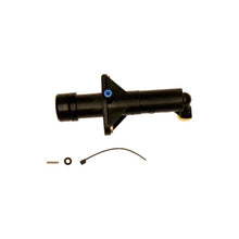 Load image into Gallery viewer, Exedy OE 1984-1984 Ford E-150 Econoline V8 Master Cylinder Clutch Master Cylinder Exedy
