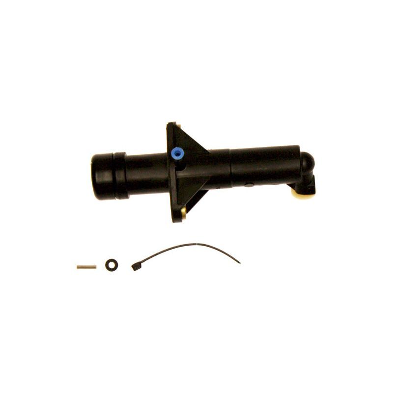 Exedy OE 1984-1984 Ford E-150 Econoline V8 Master Cylinder Clutch Master Cylinder Exedy