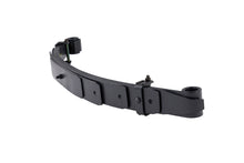 Load image into Gallery viewer, ARB / OME Leaf Spring Toy 60 Serf Leaf Springs &amp; Accessories Old Man Emu
