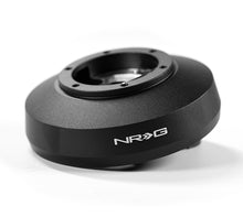 Load image into Gallery viewer, NRG Short Hub Adapter 90-04 Ford Mustang Steering Wheel Hubs NRG
