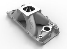 Load image into Gallery viewer, WEIAND MANIFOLD - BBC. OVAL 4150 Engine WEIAND Default Title
