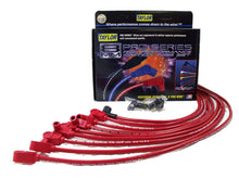 Load image into Gallery viewer, Taylor Cable 76211 8mm Spiro-Pro Ignition Wire Set Spark Plug Wire Set Taylor Cable Default Title
