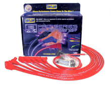Load image into Gallery viewer, Taylor Cable 76227 8mm Spiro-Pro Ignition Wire Set Spark Plug Wire Set Taylor Cable

