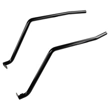 Load image into Gallery viewer, ARB Deluxe Side Rail &amp; Step 80Ser No Flr Side Steps ARB
