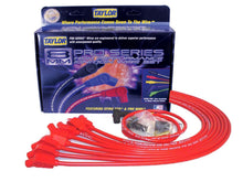Load image into Gallery viewer, Taylor Cable 76232 8mm Spiro-Pro Ignition Wire Set Spark Plug Wire Set Taylor Cable
