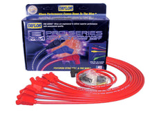 Load image into Gallery viewer, Taylor Cable 76232 8mm Spiro-Pro Ignition Wire Set Spark Plug Wire Set Taylor Cable Default Title
