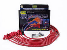 Load image into Gallery viewer, Taylor Cable 76237 8mm Pro Wire Ignition Wire Set Spark Plug Wire Set Taylor Cable
