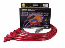 Load image into Gallery viewer, Taylor Cable 76238 8mm Pro Wire Ignition Wire Set Spark Plug Wire Set Taylor Cable Default Title
