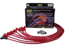 Load image into Gallery viewer, Taylor Cable 76240 8mm Pro Wire Ignition Wire Set Spark Plug Wire Set Taylor Cable
