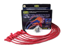 Load image into Gallery viewer, Taylor Cable 76241 8mm Pro Wire Ignition Wire Set Spark Plug Wire Set Taylor Cable
