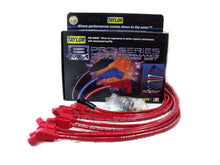 Load image into Gallery viewer, Taylor Cable 76242 8mm Pro Wire Ignition Wire Set Spark Plug Wire Set Taylor Cable
