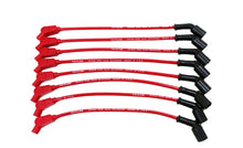 Load image into Gallery viewer, Taylor Cable 76245 8mm Spiro-Pro Ignition Wire Set Spark Plug Wire Set Taylor Cable
