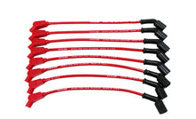 Load image into Gallery viewer, Taylor Cable 76245 8mm Spiro-Pro Ignition Wire Set Spark Plug Wire Set Taylor Cable Default Title
