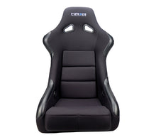Load image into Gallery viewer, NRG FRP Bucket Seat w/Race Style Bolster/Lumbar - Large Race Seats NRG
