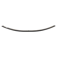 Load image into Gallery viewer, ARB Dakar 3Rd Stage Leaf-F350 Rr Leaf Springs &amp; Accessories ARB
