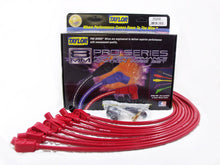 Load image into Gallery viewer, Taylor Cable 76258 8mm Spiro-Pro Ignition Wire Set Spark Plug Wire Set Taylor Cable Default Title
