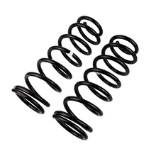 Load image into Gallery viewer, ARB / OME Coil Spring Front Race Use Only 4In Y61 Coilover Springs Old Man Emu
