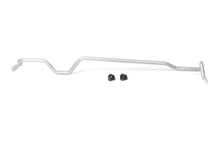 Load image into Gallery viewer, Whiteline 93-00 Subaru Impreza Non-Turbo w/ OE swaybar Rear 22mm Swaybar-X h/duty Blade adjustable Sway Bars Whiteline
