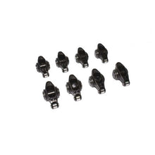 Load image into Gallery viewer, COMP Cams Rockers CS 1.5 3/8in Ultra Pro Rocker Arms COMP Cams
