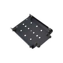 Load image into Gallery viewer, Go Rhino Floor Insert (4PC) - Universal Roof Rack Go Rhino
