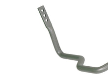 Load image into Gallery viewer, Whiteline 10/89-99 Subaru Legacy Rear 22mm Swaybar- X-heavy duty adjustable Sway Bars Whiteline

