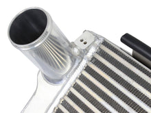 Load image into Gallery viewer, aFe BladeRunner GT Series Intercooler &amp; Tubes 13-16 Dodge Ram Diesel Trucks L6-6.7L (td) Intercoolers aFe
