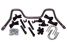 Load image into Gallery viewer, Suspension Stabilizer Bar Kit - 7634
