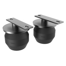 Load image into Gallery viewer, Timbren Suspension Enhancement System Bump Stops Timbren
